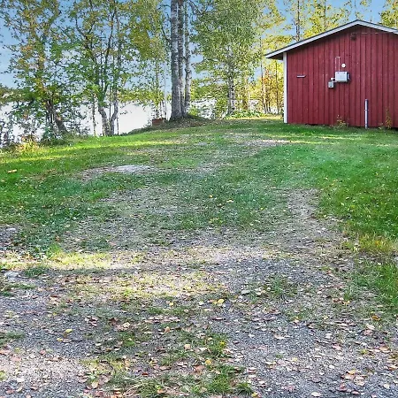 Holiday Jerovaara Loma-asunnot
